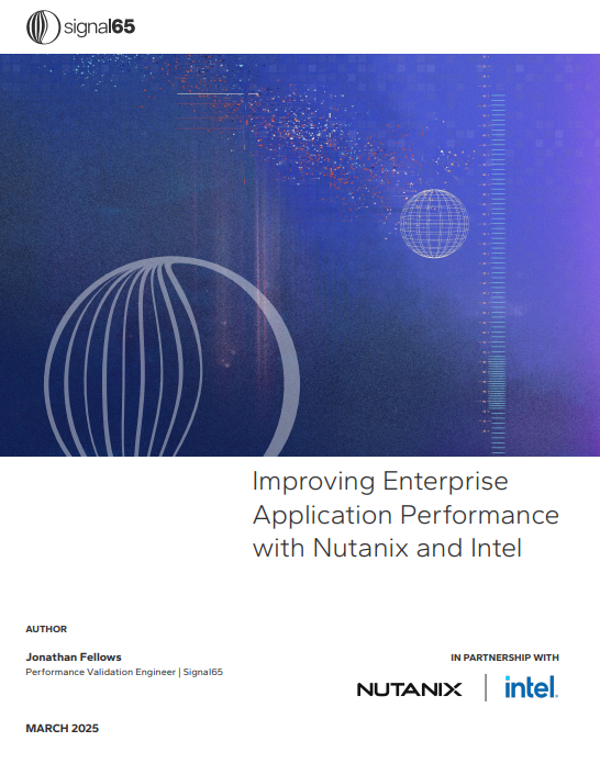 https://techiupdate.com/wp-content/uploads/2025/09/Improving-Enterprise-Application-Performance-with-Nutanix-and-Intel-img.png