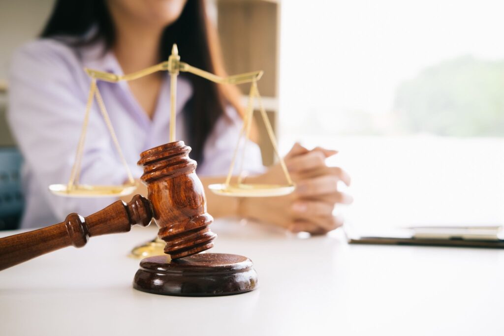 UK Lawyers Explore Generative AI’s Role in Legal Tech