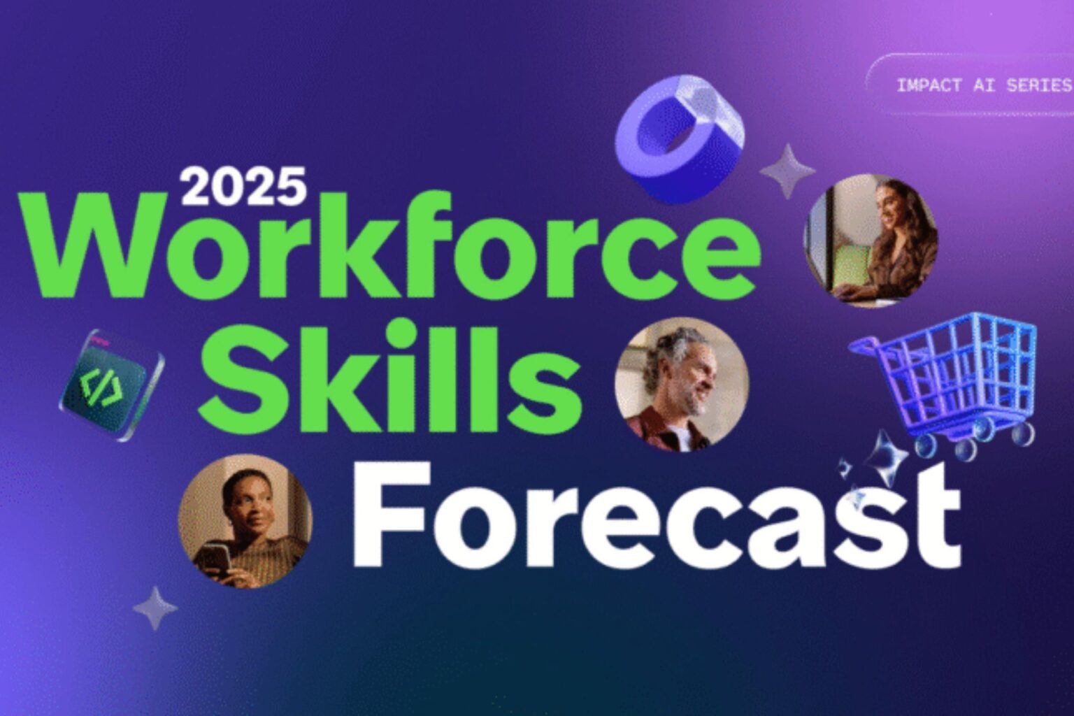 The future is hiring—if you’re ready
