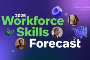 The future is hiring—if you’re ready