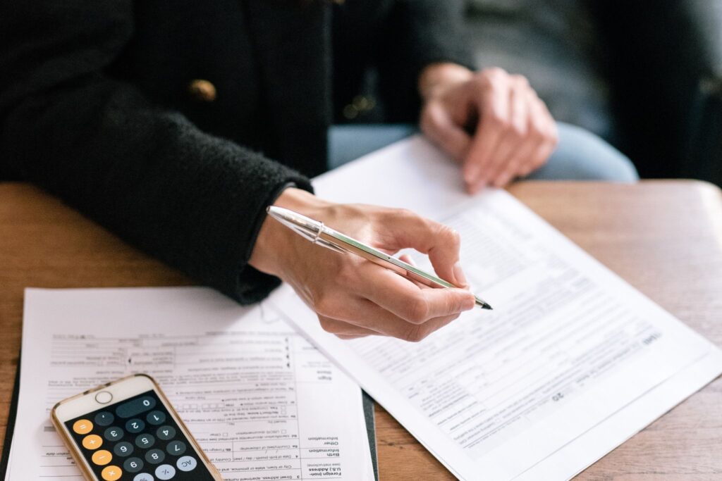 How Legal Document Review Is Changed by Draftable's New Features