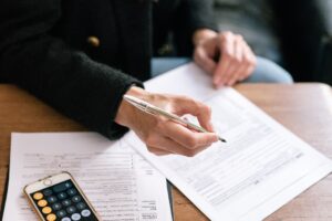 How Legal Document Review Is Changed by Draftable's New Features