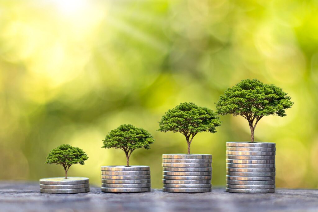 Insights on Legal Tech: Driving Efficiency and Growth Ahead