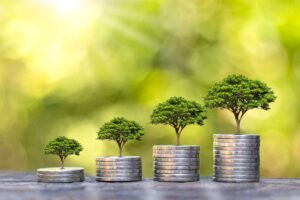 Insights on Legal Tech: Driving Efficiency and Growth Ahead