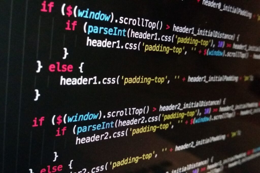 Courtrooms to Code: Goodwin's Legal Technology Prospects