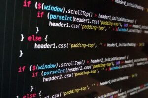 Courtrooms to Code: Goodwin's Legal Technology Prospects