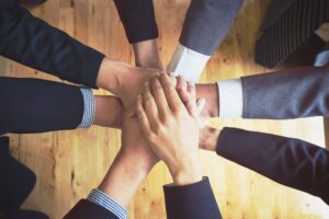 Resilient Technology Improves Client Services and Legal Operations