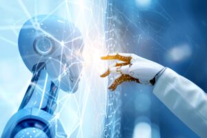 Legal Risk Issues with Gen AI Transcription Tools