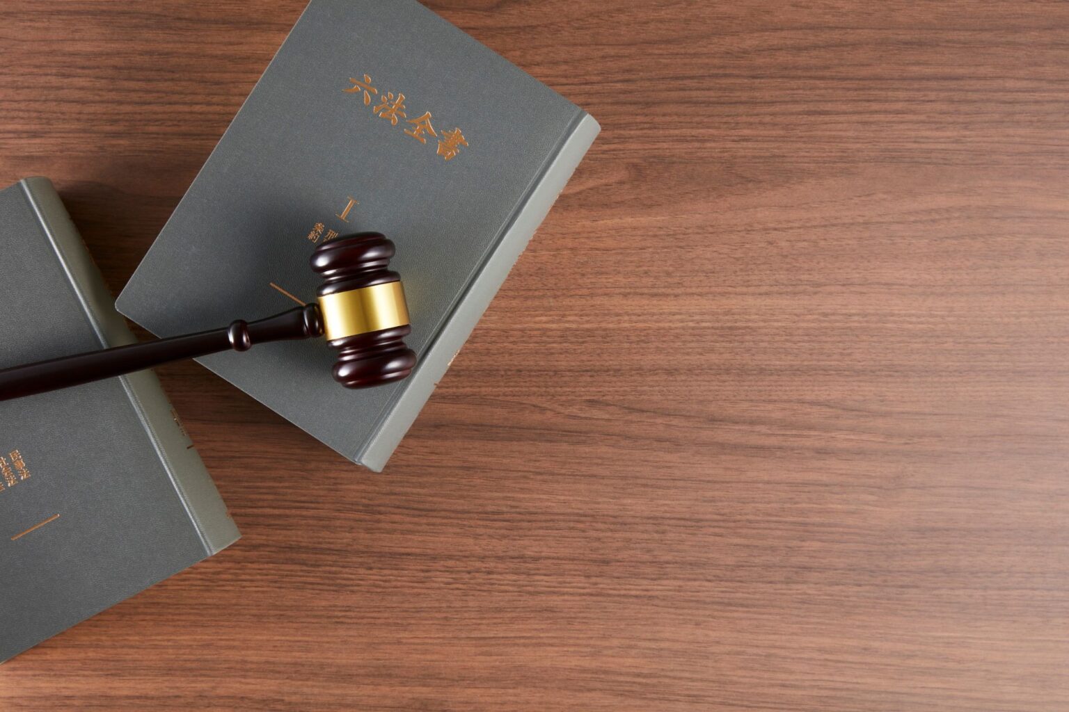 Generative AI Uses Intelligent Automation to Revolutionize Legal Workflows