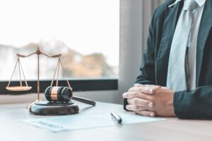 Law Technology Updates and Insights for September's Orange Rag