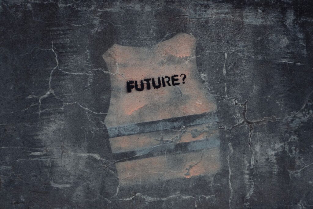 Strategic Investments Affecting Law Technology's Future