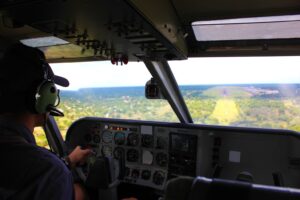 Legora Expands Legal Tech Capabilities After Extensive Pilot