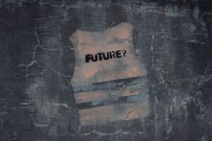 Strategic Investments Affecting Law Technology's Future