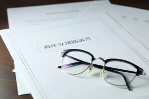 Honoring Three Decades of Legal Technology Development