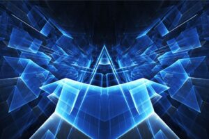 New Technologies Are Revolutionizing Legal Practice in the Future