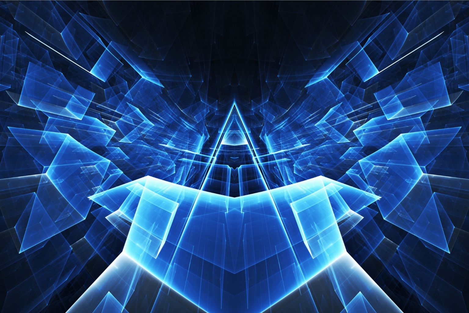 New Technologies Are Revolutionizing Legal Practice in the Future