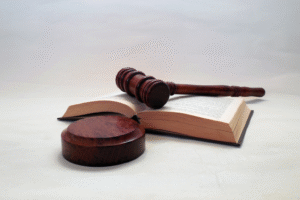 Transforming Law Firms With eDocs Technological Developments