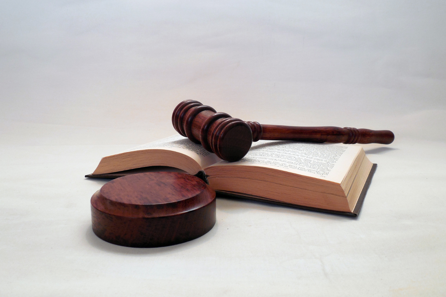 Transforming Law Firms With eDocs Technological Developments