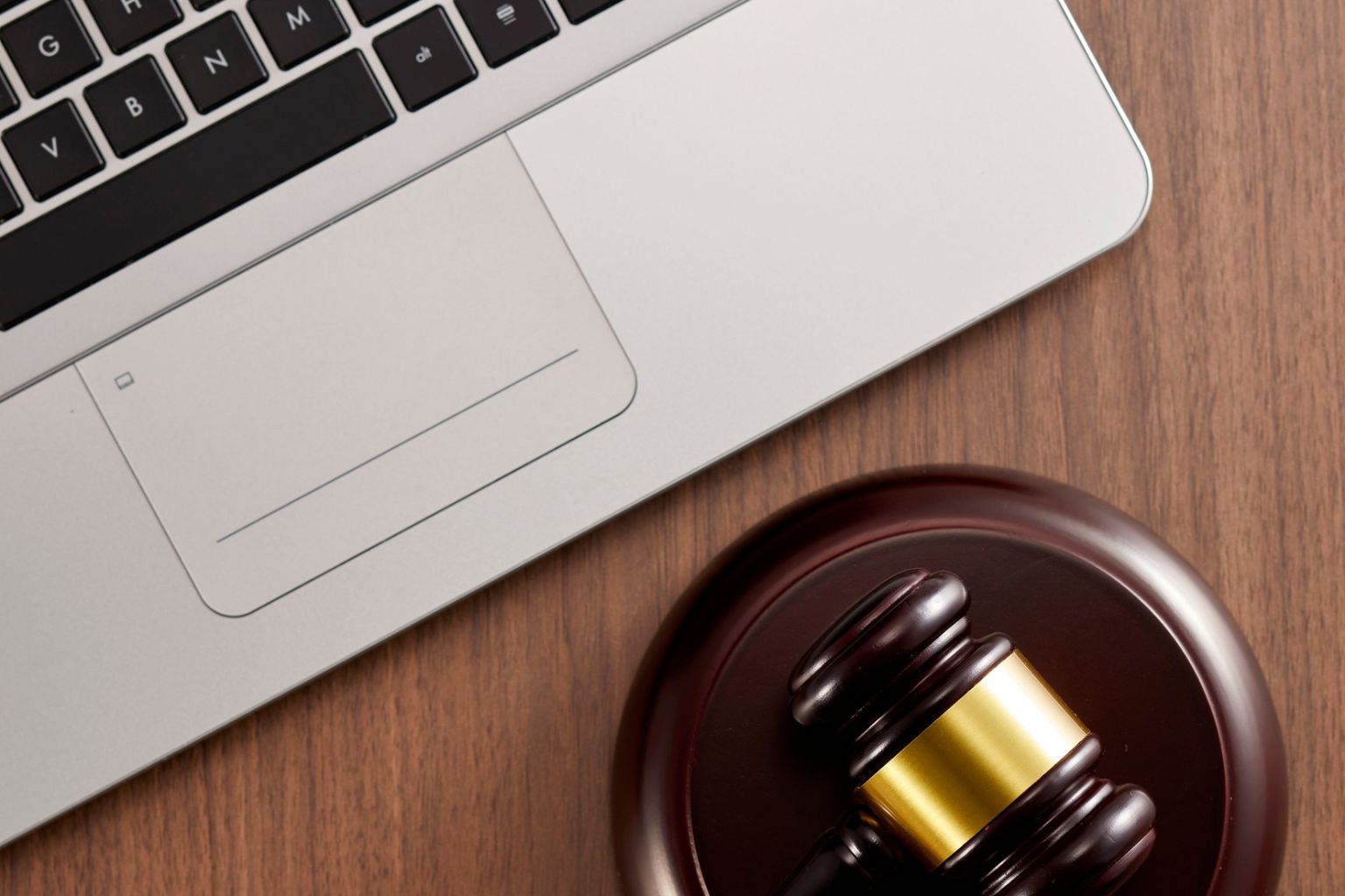 Cutting-Edge Technologies Transforming Contemporary Law Enforcement Methods