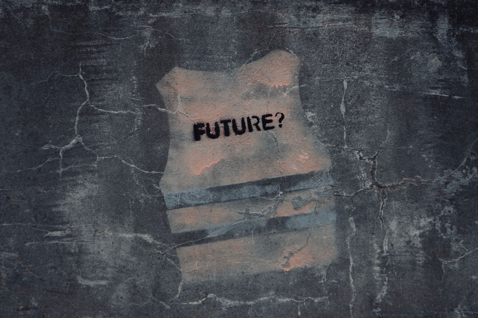 Strategic Investments Affecting Law Technology's Future