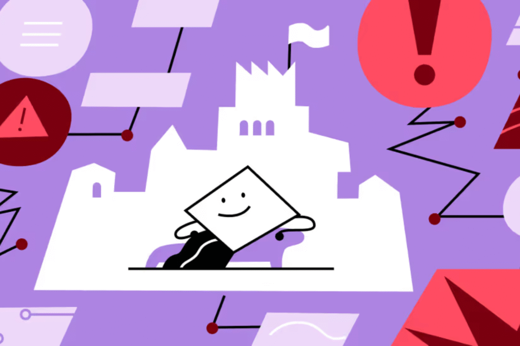 AI risks for lawyers: how to embrace AI safely