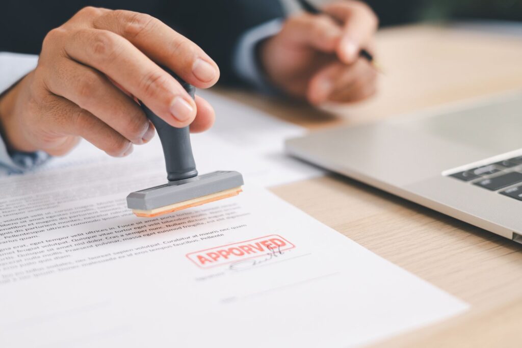 Legal Analytics Changing Decisions, Understandings, and Contemporary Law Technology