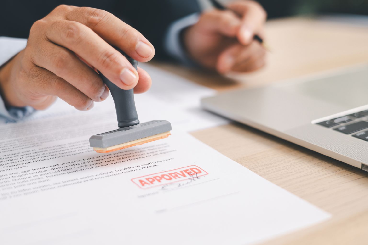 Legal Analytics Changing Decisions, Understandings, and Contemporary Law Technology