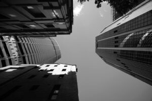 New Developments and Perspectives in Legal Technology