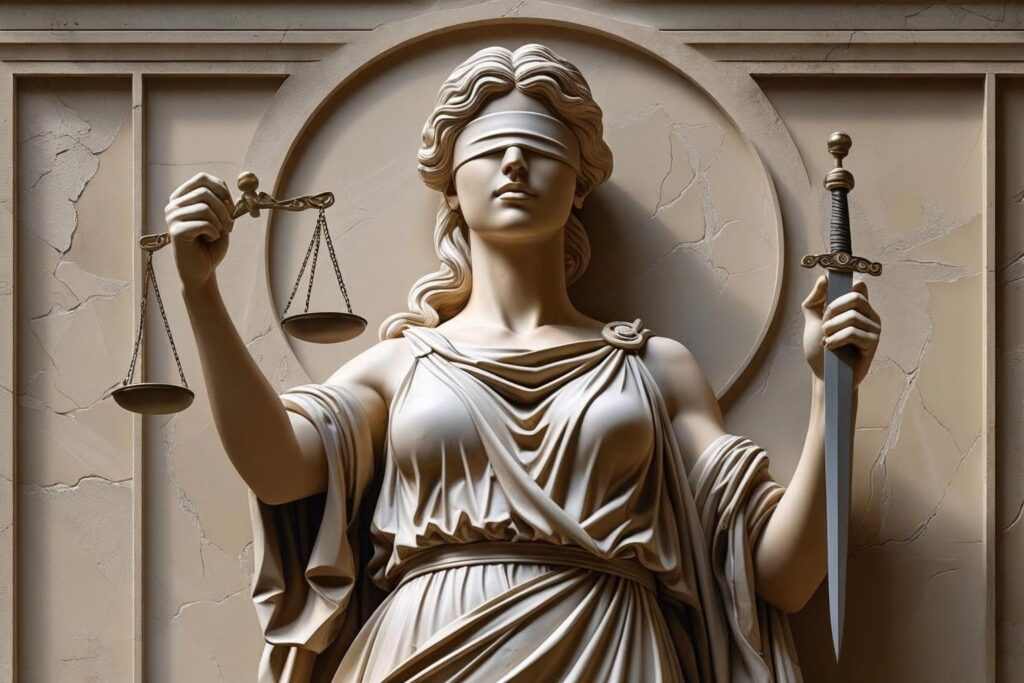 Legal Chatbots Are Revolutionising Today's Law Tech Perspectives