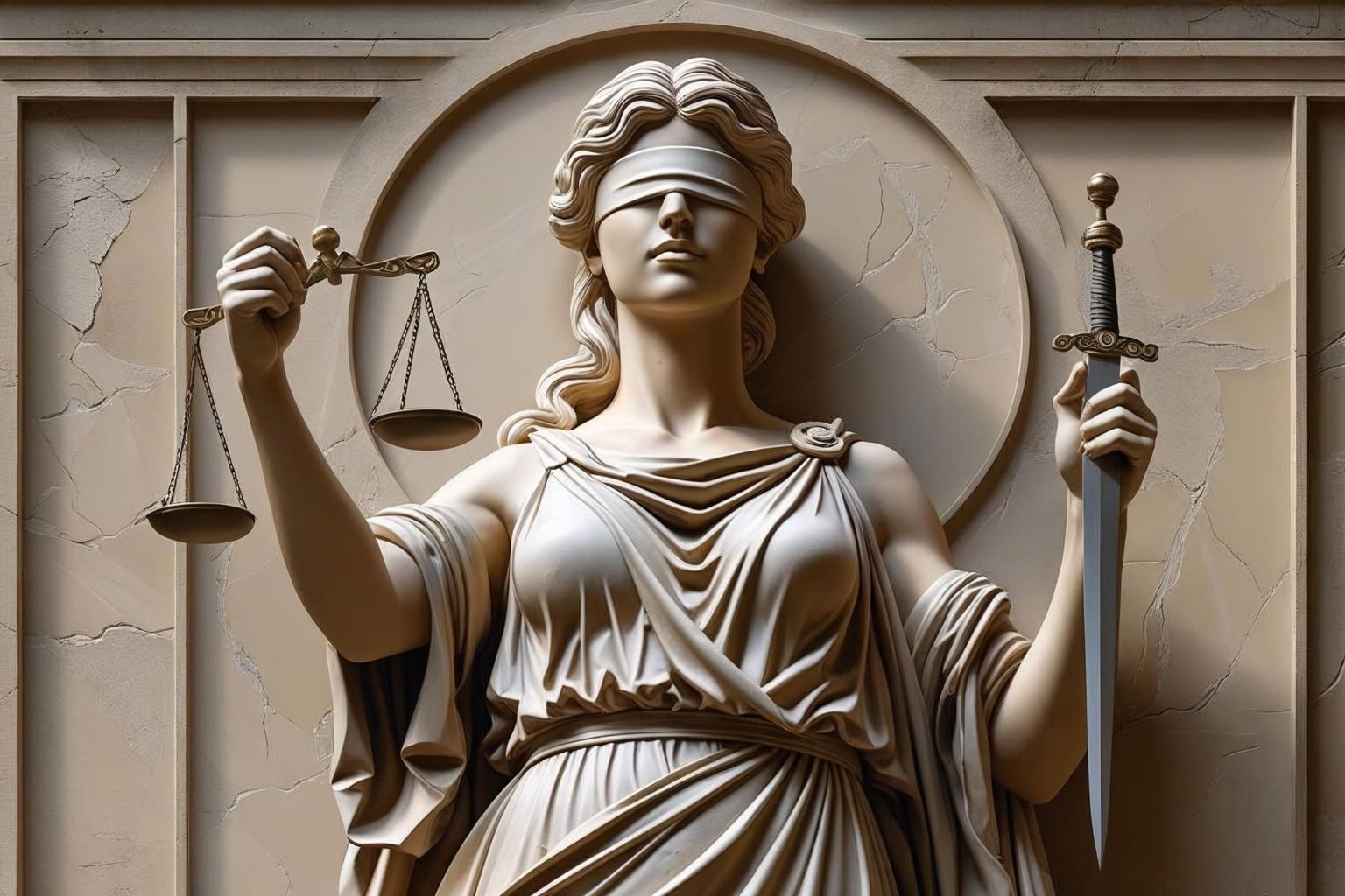 Legal Chatbots Are Revolutionising Today's Law Tech Perspectives